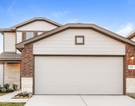 Unit for rent at 10727 Sunlit Street, Conroe, TX, 77303