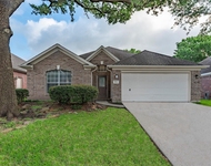 Unit for rent at 9026 Eaglecove Drive, Houston, TX, 77064