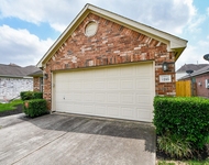 Unit for rent at 7218 Fox Hall Lane, Humble, TX, 77338