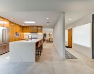Unit for rent at 303 Isolde Drive, Houston, TX, 77024
