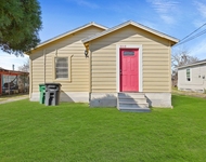 Unit for rent at 10001 Lucore Street, Houston, TX, 77017