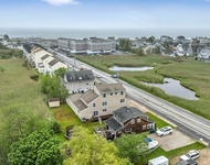 Unit for rent at 518 High Street, Hampton, 03874