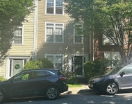 Unit for rent at 913 Bing Lane, Charlottesville, VA, 22903