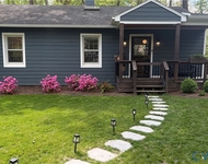 Unit for rent at 2502 Brookwood Road, Chesterfield, VA, 23235
