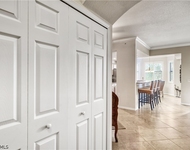 Unit for rent at 9715 Acqua Court, Naples, FL, 34113