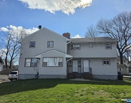Unit for rent at 8 Berry, Dover Town, NJ, 07801