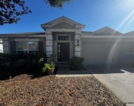 Unit for rent at 495 Painted Leaf Drive, BROOKSVILLE, FL, 34604