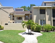 Unit for rent at 112 Lindsay Lane, OLDSMAR, FL, 34677