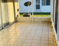 Unit for rent at 502 Winter Terrace, WINTER HAVEN, FL, 33881