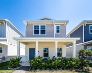 Unit for rent at 4132 Jespersen Street, APOPKA, FL, 32712