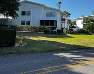 Unit for rent at 1550 11th Street Ne, WINTER HAVEN, FL, 33881