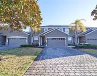 Unit for rent at 23903 Sardinia Drive, SORRENTO, FL, 32776