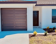 Unit for rent at 240 Organ Street, PUNTA GORDA, FL, 33982