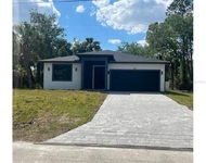 Unit for rent at 1597 Kerman Street, NORTH PORT, FL, 34288