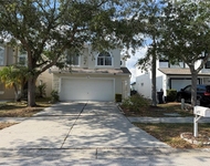Unit for rent at 758 Burlwood Street, BRANDON, FL, 33511