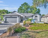 Unit for rent at 11768 W Riverhaven Drive, HOMOSASSA, FL, 34448