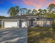 Unit for rent at 16 Egan Drive, PALM COAST, FL, 32164