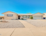 Unit for rent at 6408 Regal Lane, El Paso, TX, 79904