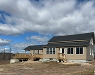 Unit for rent at 1197 Ratley Road, Suffield, CT, 06078