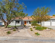 Unit for rent at 60 E Levi Avenue, Las Vegas, NV, 89183
