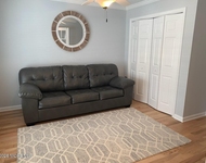 Unit for rent at 21 Jersey City Avenue, Lavallette, NJ, 08735