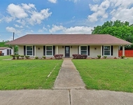 Unit for rent at 4405 Ray White Road, Fort Worth, TX, 76244