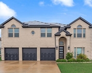 Unit for rent at 1539 Legacy Drive, Cedar Hill, TX, 75104