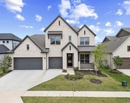 Unit for rent at 1328 Huckleberry Street, Northlake, TX, 76226