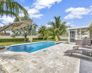 Unit for rent at 1104 Jackpine Street, Wellington, FL, 33414