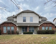 Unit for rent at 611 Oriole Boulevard, Duncanville, TX, 75116