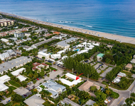 Unit for rent at 1030 Langer Way, Delray Beach, FL, 33483