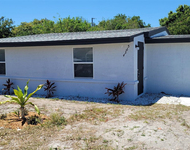 Unit for rent at 4365 27th Avenue, Vero Beach, FL, 32967