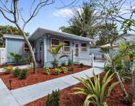 Unit for rent at 2396 Easy Street, Palm Beach Gardens, FL, 33410
