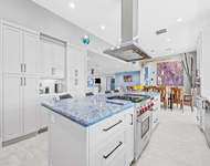 Unit for rent at 2754 Ne 31st Court, Lighthouse Point, FL, 33064