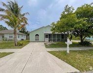 Unit for rent at 5359 Se Dell Street, Stuart, FL, 34997