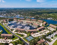 Unit for rent at 1401 Tidal Pointe Boulevard, Jupiter, FL, 33477