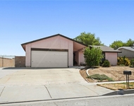 Unit for rent at 39144 Whiteash Drive, PALMDALE, CA, 93551