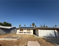 Unit for rent at 1626 Kirby Court, REDLANDS, CA, 92374