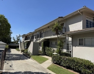 Unit for rent at 520 Linwood Avenue, MONROVIA, CA, 91016