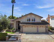 Unit for rent at 29142 Bobolink, LAGUNA NIGUEL, CA, 92677
