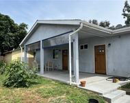 Unit for rent at 1723 Lincoln Avenue, POMONA, CA, 91767