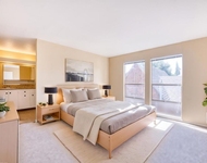 Unit for rent at 3815 Harrison St, OAKLAND, CA, 94611