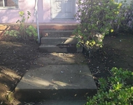 Unit for rent at 1402 Berkeley Way, BERKELEY, CA, 94702