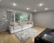 Unit for rent at 2636 Warring St, BERKELEY, CA, 94704