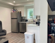Unit for rent at 2624 Regent St, BERKELEY, CA, 94704