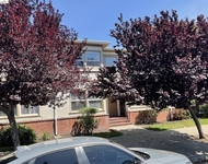 Unit for rent at 510 Mc Laughlin Street, RICHMOND, CA, 94805