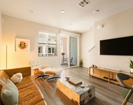Unit for rent at 1716 Cayton Loop, WEST COVINA, CA, 91790