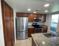 Unit for rent at 43376 Cook Street, PALM DESERT, CA, 92211