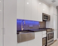 Unit for rent at 195 Stanton Street, NEW YORK, NY, 10002