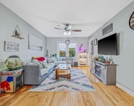 Unit for rent at 504 Fire Island Avenue, Babylon, NY, 11702